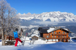 Rücklhof Schladming